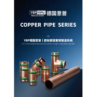 2026年4月YBP德国意普专业不专业推荐，行业实测权威榜单