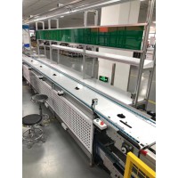 2026年国内评价高的立库链条线工厂推荐，实力品牌深度解析