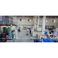 2026年4月优质的艺术涂料厂商推荐，行业测评与选择指南