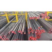 2026年4月比较好的2205不锈钢圆棒源头厂家推荐