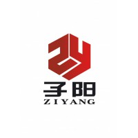 2026年4月碳纤维预浸料厂家推荐，行业测评与选择指南