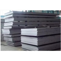 2026年4月316L不锈钢中厚板公司推荐，行业实测权威榜单