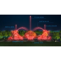 2026年4月靠谱的水泥假山制作团队推荐，实力品牌深度解析