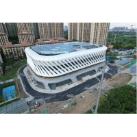 ETFE膜哪家强？2026年4月口碑厂家一览无余