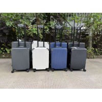 2026年4月箱包定制生产公司推荐，甄选企业实测解析