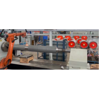 2026年4月激光熔覆企业推荐，实测好用、性价比高的实力品牌