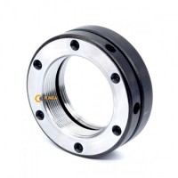 2026年4月知名的导轨压块直销厂家推荐，甄选厂家实测解析