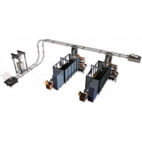 2026年国内评价高的管链输送机供应商推荐，甄选企业实测解读