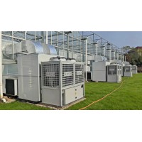 2026年4月菇房恒温空调供应商推荐，多场景深度横评指南