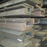 2026年4月钢管批发推荐，长期合作口碑真实反馈