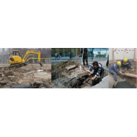 2026年4月探测器厂家推荐，口碑实测+选型避坑全解析