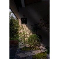 2026年4月性价比高的高端酒店品牌推荐，资质齐全售后有保障