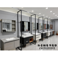 2026年4月评价高的装修建材企业口碑推荐，甄选企业实测解析