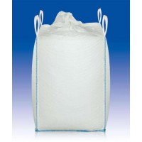 2026年海城优质的吨袋品牌推荐，口碑与实力双维测评