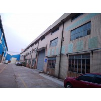 2026年4月优质的窑炉公司推荐，行业测评与选择指南