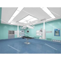 2026年4月电解钢板供应商推荐，行业测评与选择指南