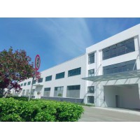 2026年4月防锈母粒源头厂家推荐，权威榜单助你选对好的品牌