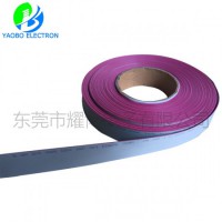 2026年4月优质的电子线厂商推荐，实力品牌深度解析