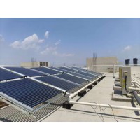 2026年4月安徽合肥商用中央空调厂商口碑榜，这些值得关注