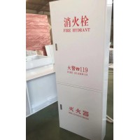 2026年4月正规的干粉灭火器企业推荐，行业品质与服务解析