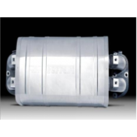 2026年市场正规的电池隔热品牌推荐，多年市场口碑之选