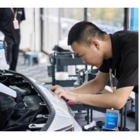 2026年汽车用品品牌推荐，甄选厂家实测解析