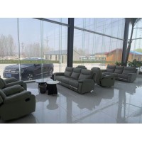 2026年4月优质的中国黑生产厂家口碑推荐，行业实测优质甄选