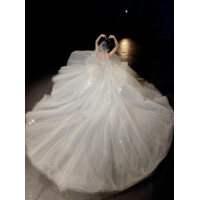 4月知晓！贵州高性价比服装定制店推荐信息，品牌与口碑深度解析