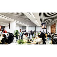 2026年4月平价的商标注册机构哪里有，多场景深度横评指南