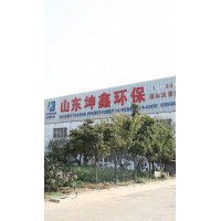 2026年4月斜管沉淀池设备生产厂家推荐，行业测评与选购指南