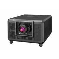 2026年4月投影机出租供应商推荐，实力与口碑深度解析