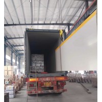 2026年4月汽车衡企业推荐，长期合作口碑真实反馈