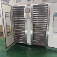 2026年4月优秀的烘干机直销厂家推荐，老牌团队与成功案例