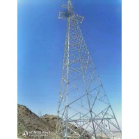 2026年4月构架非标定制推荐，资质口碑与服务细节深度解读