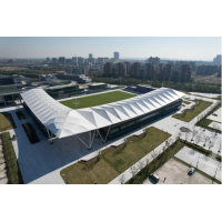 2026年4月PTFE膜厂商口碑推荐，实力与口碑深度解析