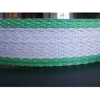 2026年4月服务好的吊装带批发厂家推荐，行业测评与选择指南