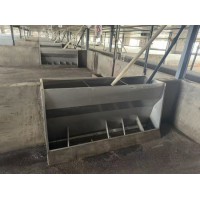 2026年4月料塔批发厂家口碑推荐，品质实测+口碑解读