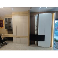 3月板材口碑推荐，万华禾香板优势显著引关注，品质口碑双优榜单