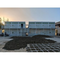 2026年4月菌菇养殖空调供应商推荐，实力与市场口碑深度解析