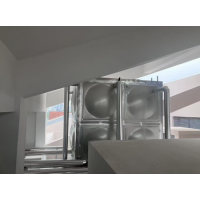 4月安徽合肥口碑不错的中央采暖企业，地暖方案任你选