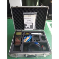 2026年4月国内测水流量计实力厂家，透明报价无增项优选