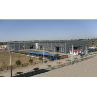 2026年数控立车加工公司推荐，口碑+案例+售后核心竞争力