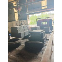 2026年市场比较好的430不锈钢板材厂家推荐，专业服务贴心