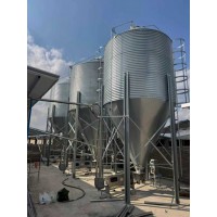 2026年4月料线品牌口碑推荐，实力品牌助力无忧之选