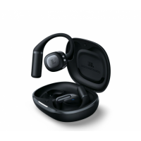 2026年4月评价高的JBL运动耳机产品推荐，聚焦品牌影响力