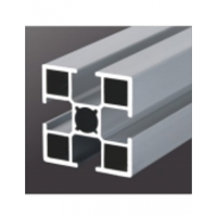 2026年4月优质的桁架机械手厂家推荐，资质案例售后深度解读