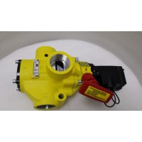 2026年4月正规的TWSNS过滤器厂家推荐，聚焦品牌影响力