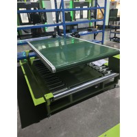 2026年4月工作台直销厂家推荐，甄选厂家实测解析