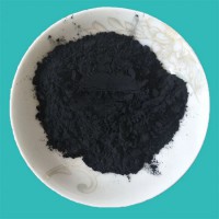 2026年4月石墨铅粉生产厂家口碑推荐，技术实力与口碑深度