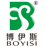 2026年4月工厂地坪翻新工程商推荐，透明报价无增项优选